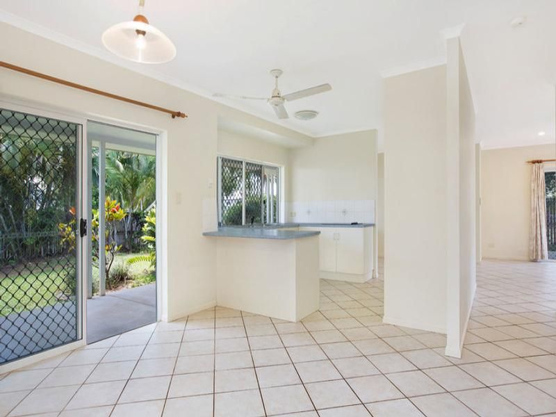 5 Copper Close, Bayview Heights QLD 4868, Image 1