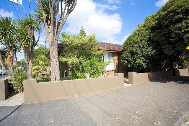 Additional image 5 of 3/280 Albion Street, Brunswick VIC 3056