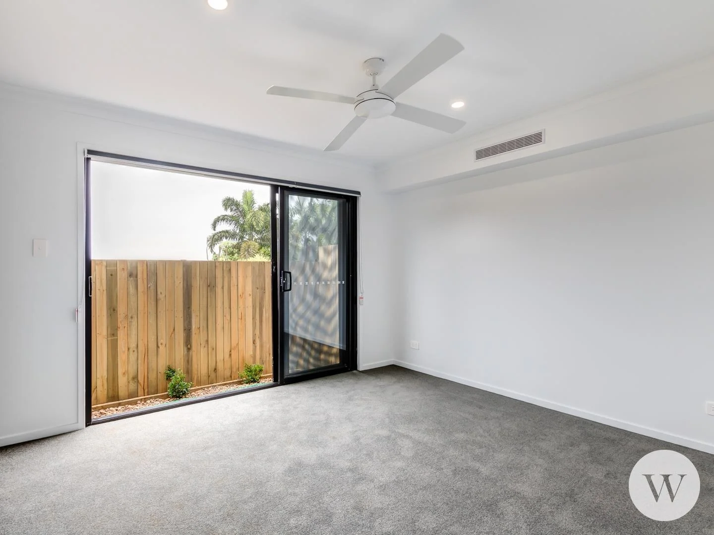 Additional image 6 of 10/49 Murarrie Road, Murarrie QLD 4172