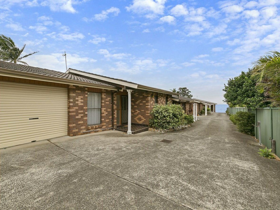 5/2 Mary Street, Gorokan NSW 2263, Image 0