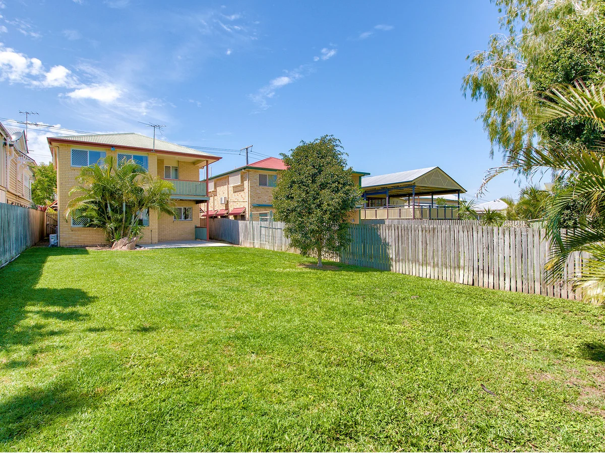 Additional image 10 of 74 Milsom Street, Coorparoo QLD 4151