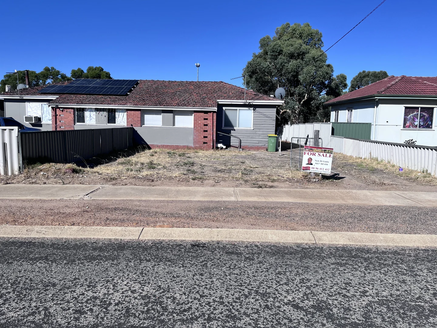 Additional image 7 of 95 White Street, Brookton WA 6306
