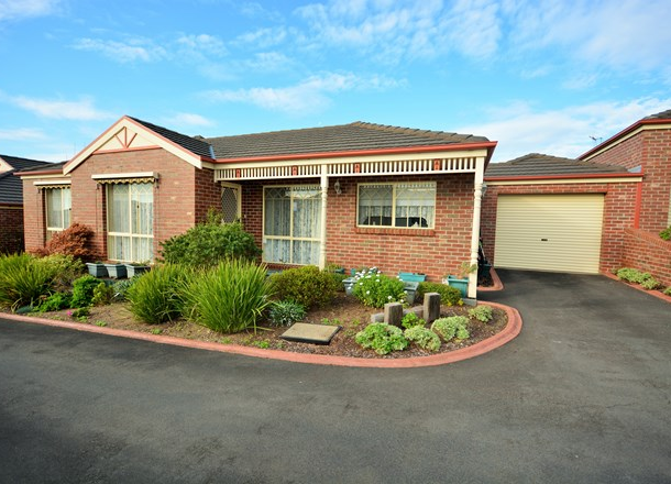 2/6 Aitkins Road, Warrnambool VIC 3280