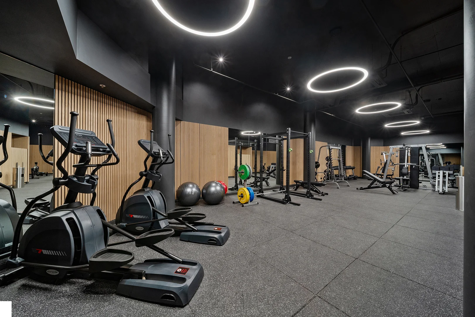 Additional image 25 of 206/68 Allara Street, City ACT 2601