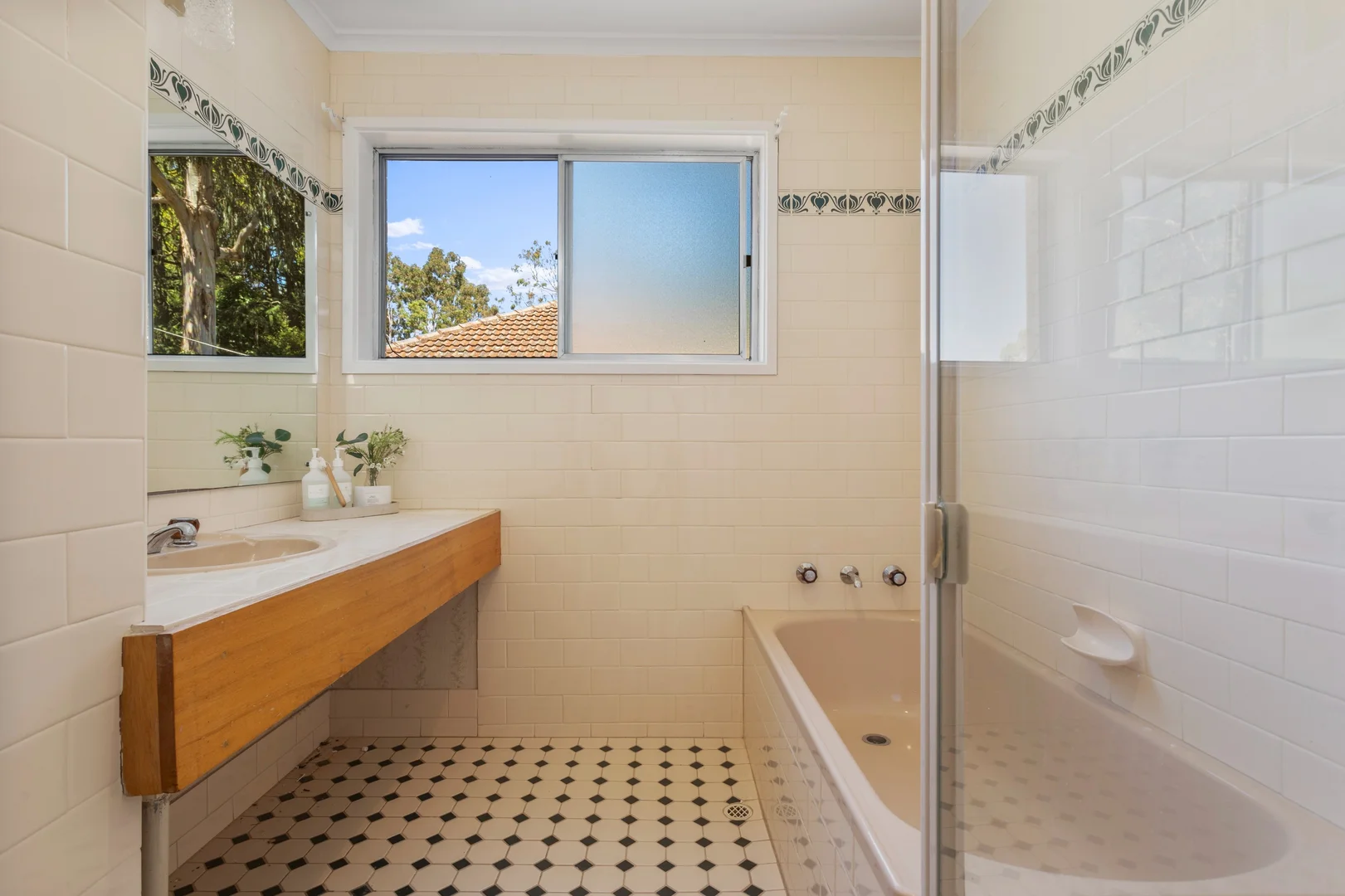 Additional image 10 of 34 Jackson Av, Coromandel Valley SA 5051