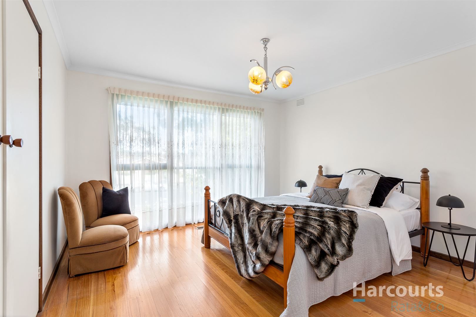 12 Mayfield Drive, Mill Park VIC 3082, Image 1