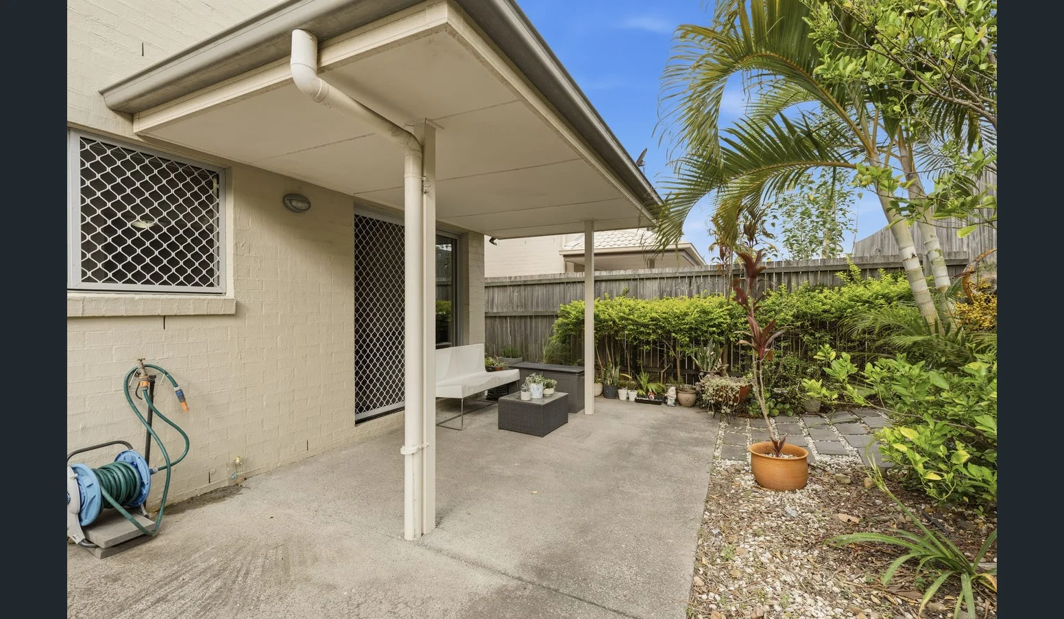 Additional image 14 of 4/18 Ackama Street, Algester QLD 4115