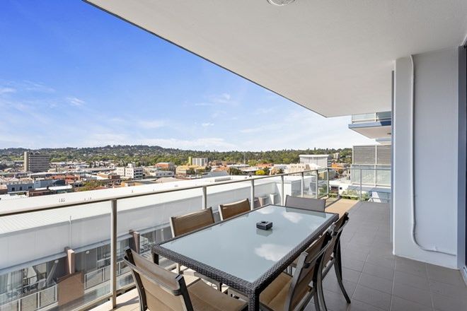 248 Apartments For Sale In Toowoomba City Qld 4350 Domain