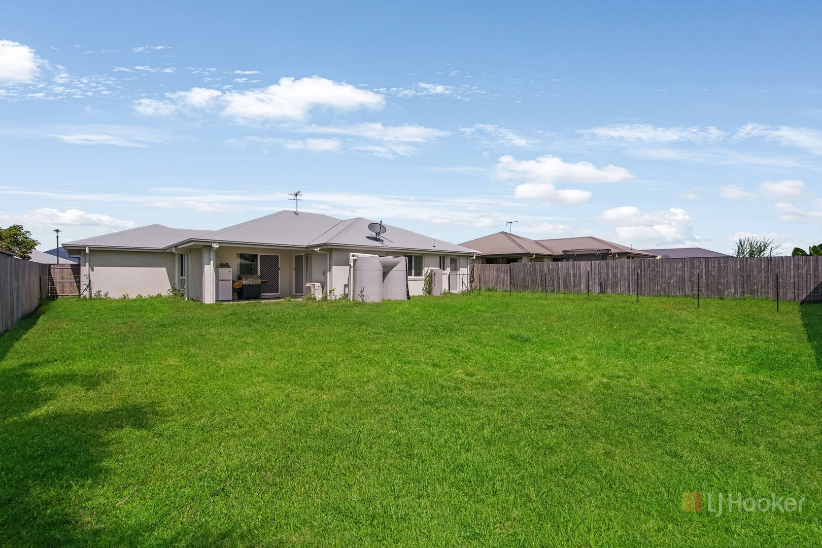 Additional image 11 of 18 Isobel Avenue, Mirani QLD 4754
