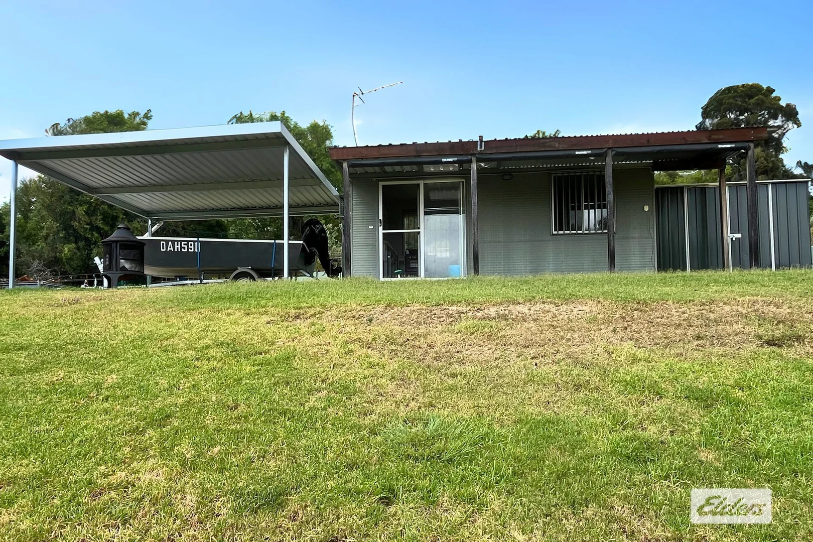 Image 19