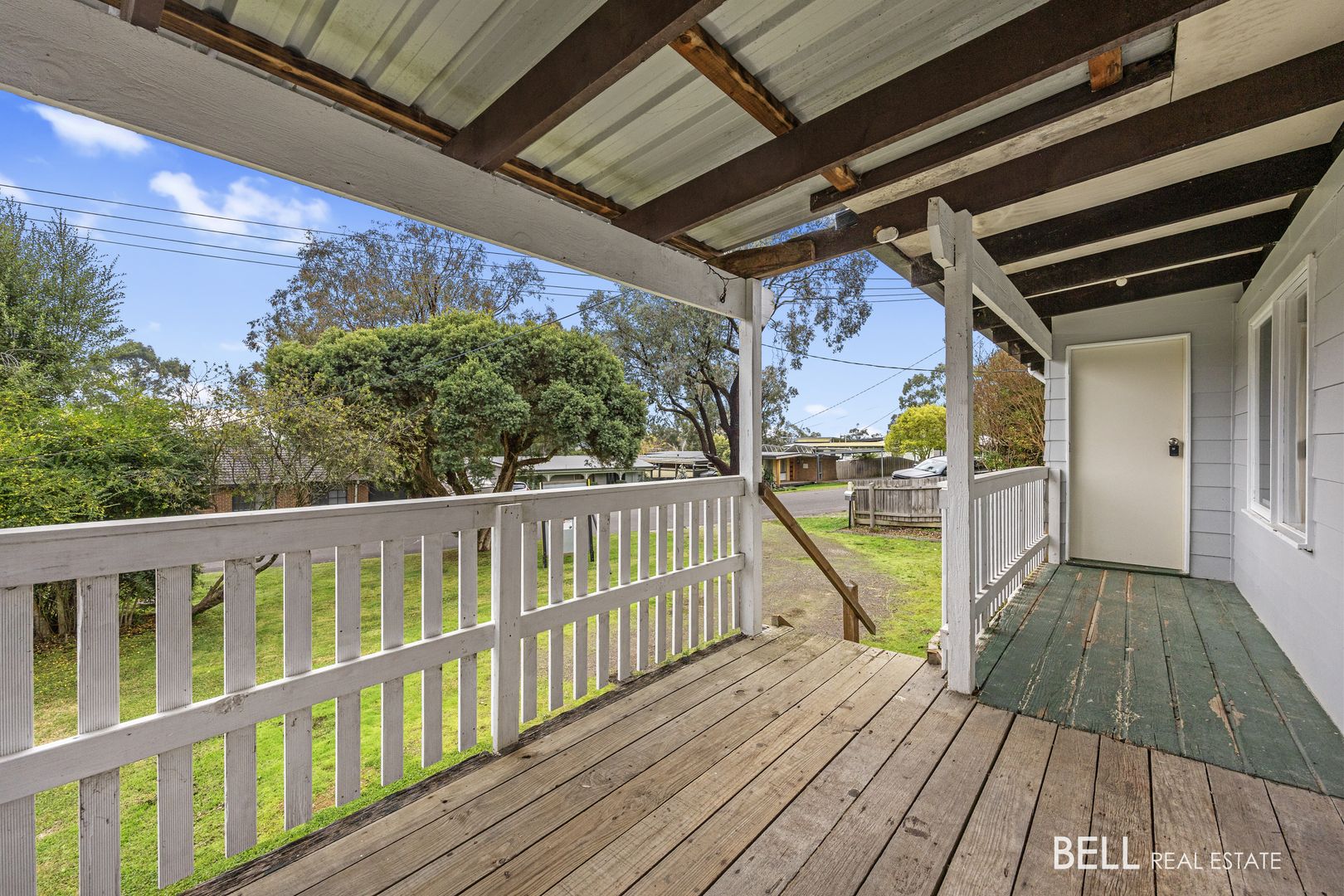 12 Patrick Street, Woori Yallock VIC 3139, Image 1