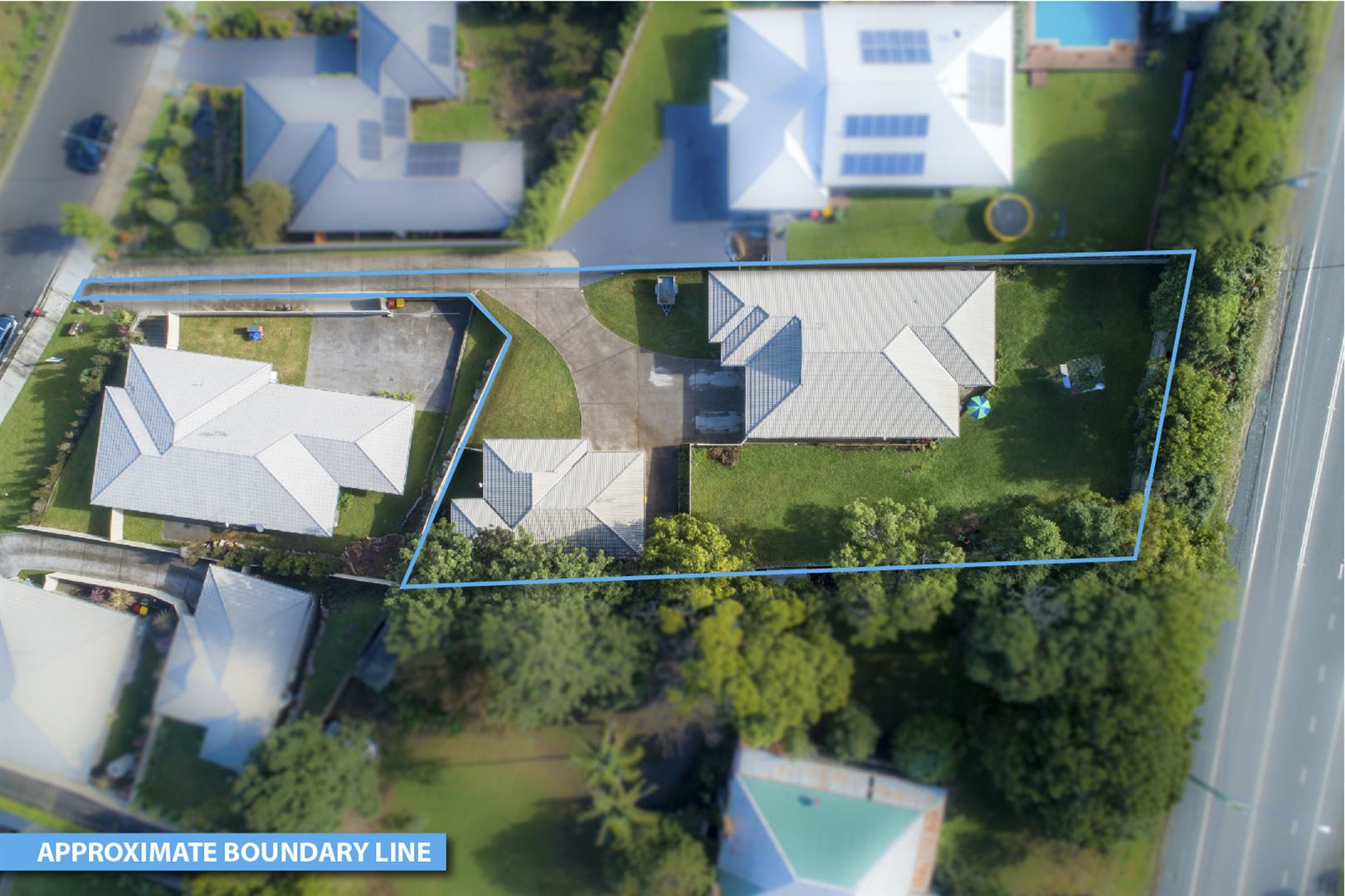 35 & 35A Kanuka Drive, Ulladulla NSW 2539, Image 0