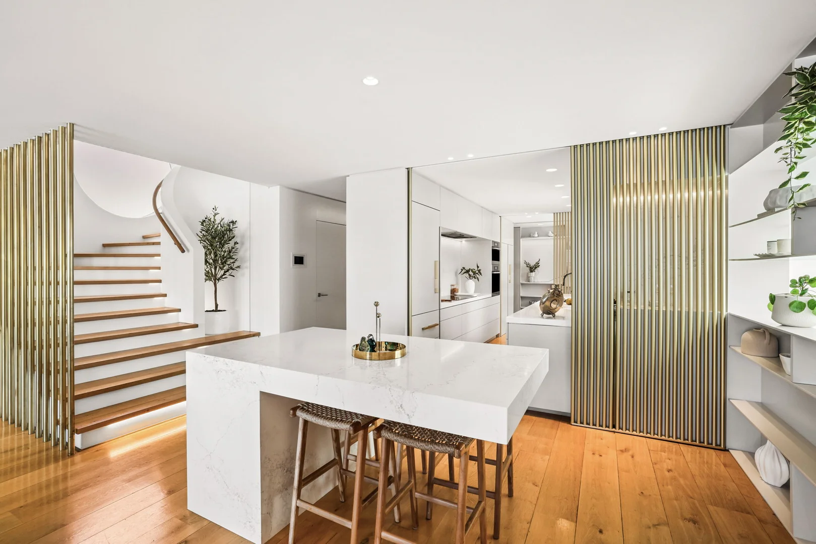 Additional image 5 of 7 Bay View Street, Lavender Bay NSW 2060