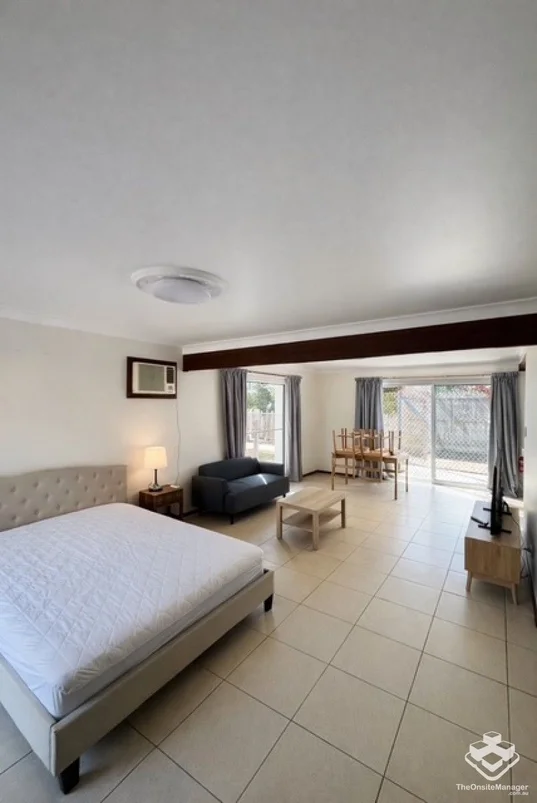 Additional image 2 of ID:21173701/351 Troughton Road, Robertson QLD 4109