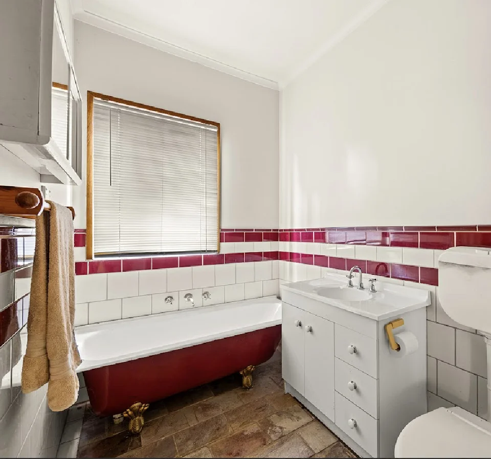 Additional image 6 of 96 Sutton Street, Warragul VIC 3820