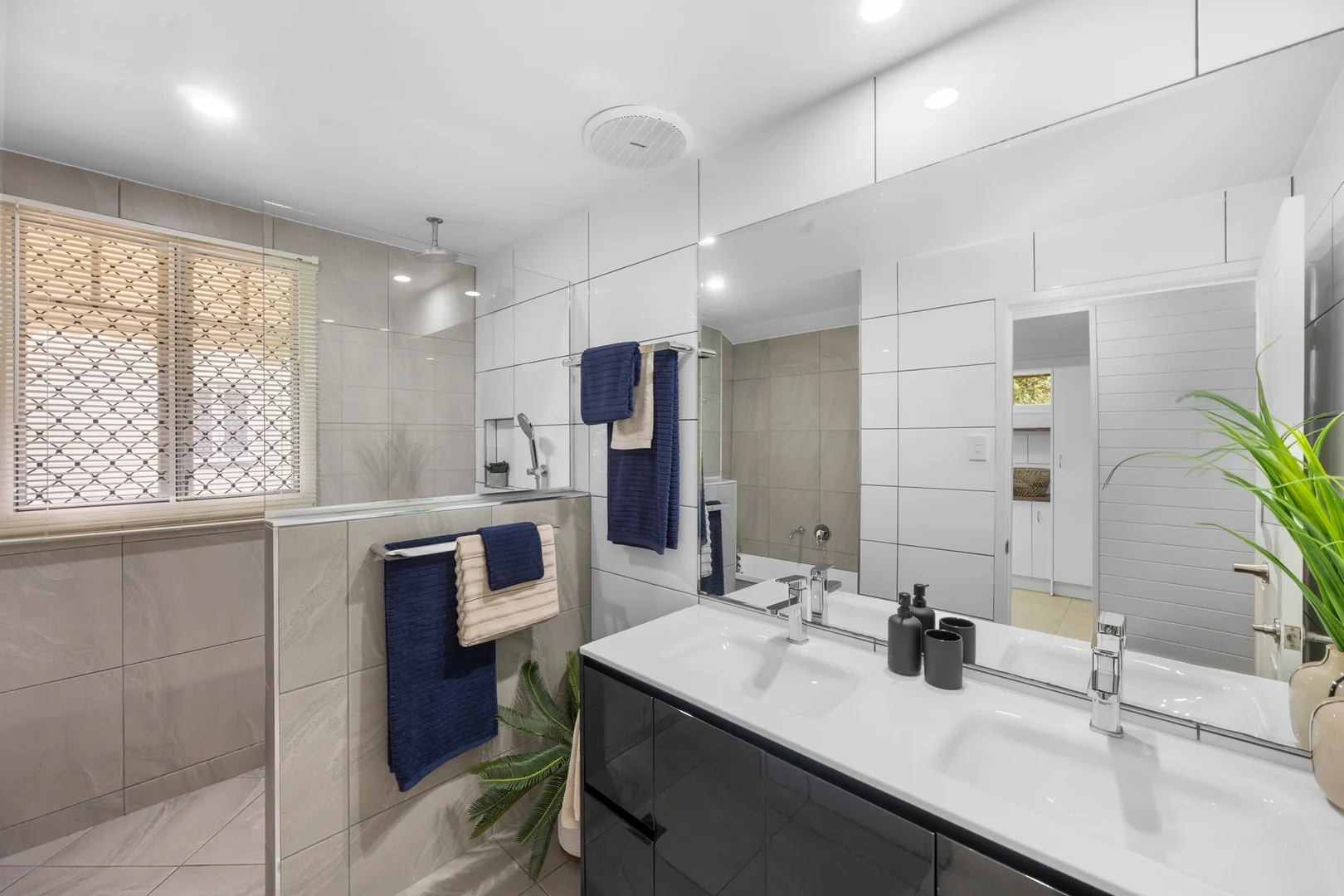 Additional image 12 of 22 Stagpole Street, West End QLD 4810