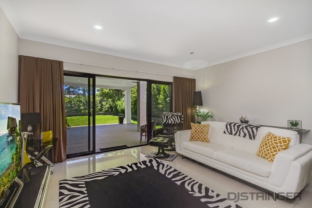 2/35 Binya Avenue, Coolangatta QLD 4225, Image 2