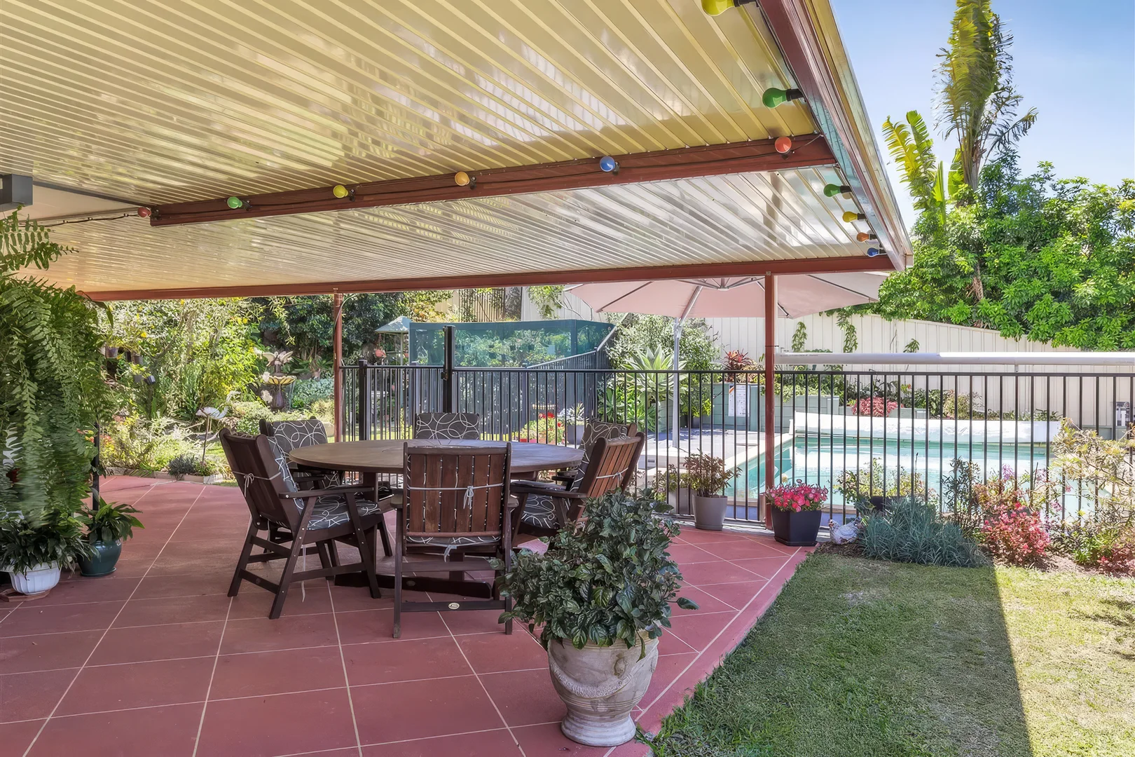 Additional image 2 of 2 Oberong Court, Petrie QLD 4502