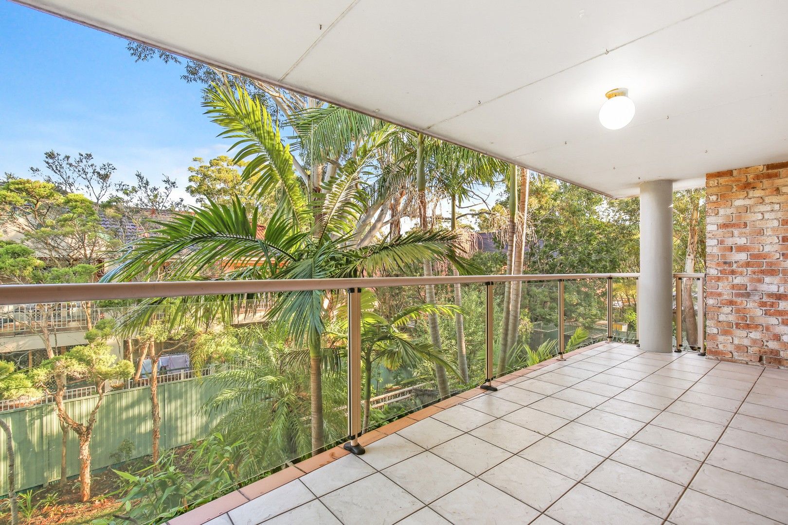 5/57 Koorabel Avenue, Gymea NSW 2227 Apartment For Rent 690 Domain
