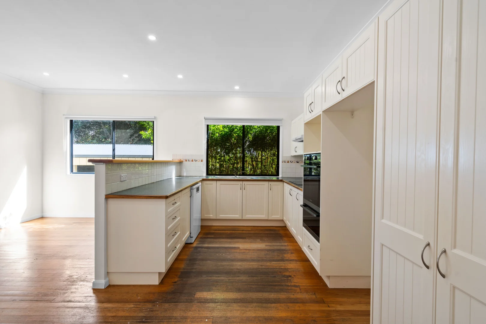 Additional image 2 of 30 Satur Road, Scone NSW 2337