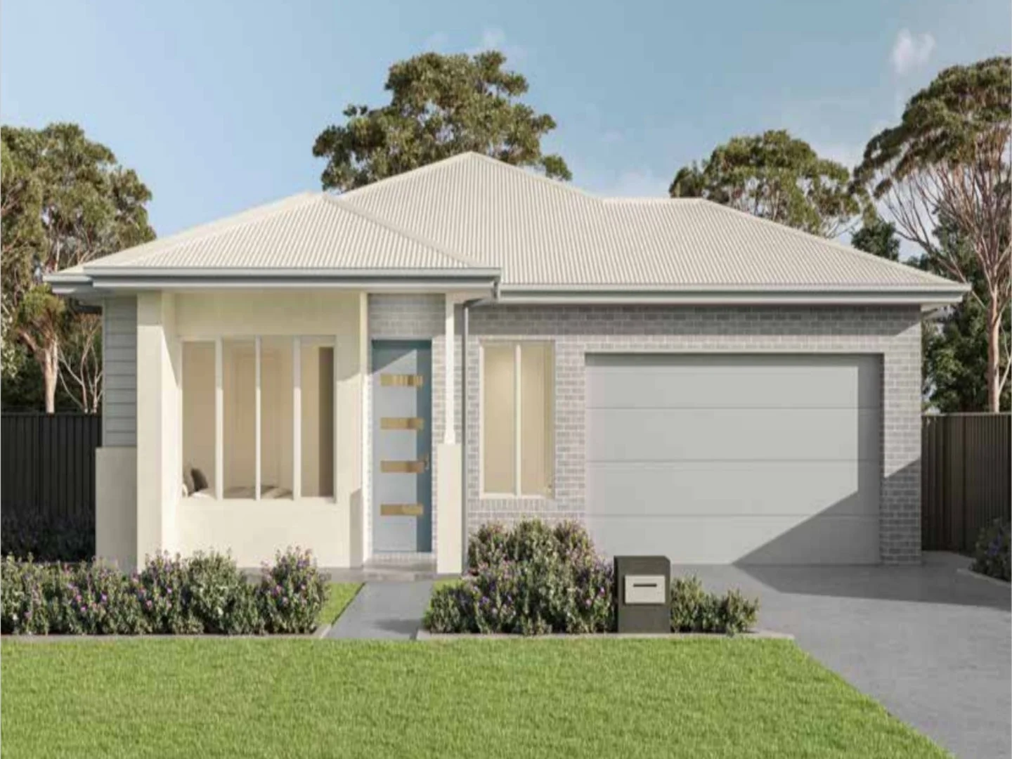 Wyee NSW 2259