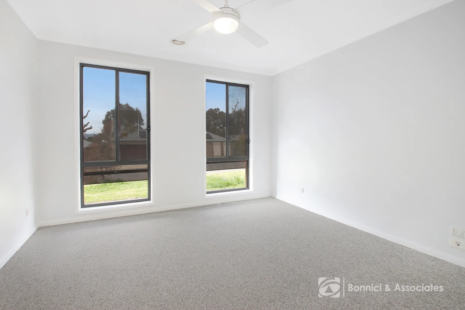 Additional image 5 of 14 Redbox Drive, Thurgoona NSW 2640
