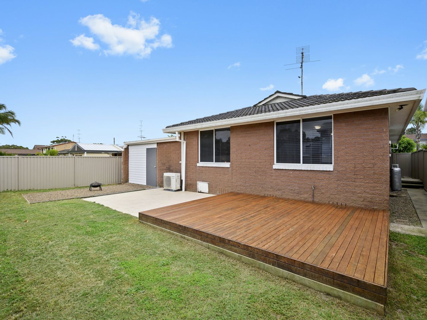 57 Beulah Rd, Noraville NSW 2263, Image 1