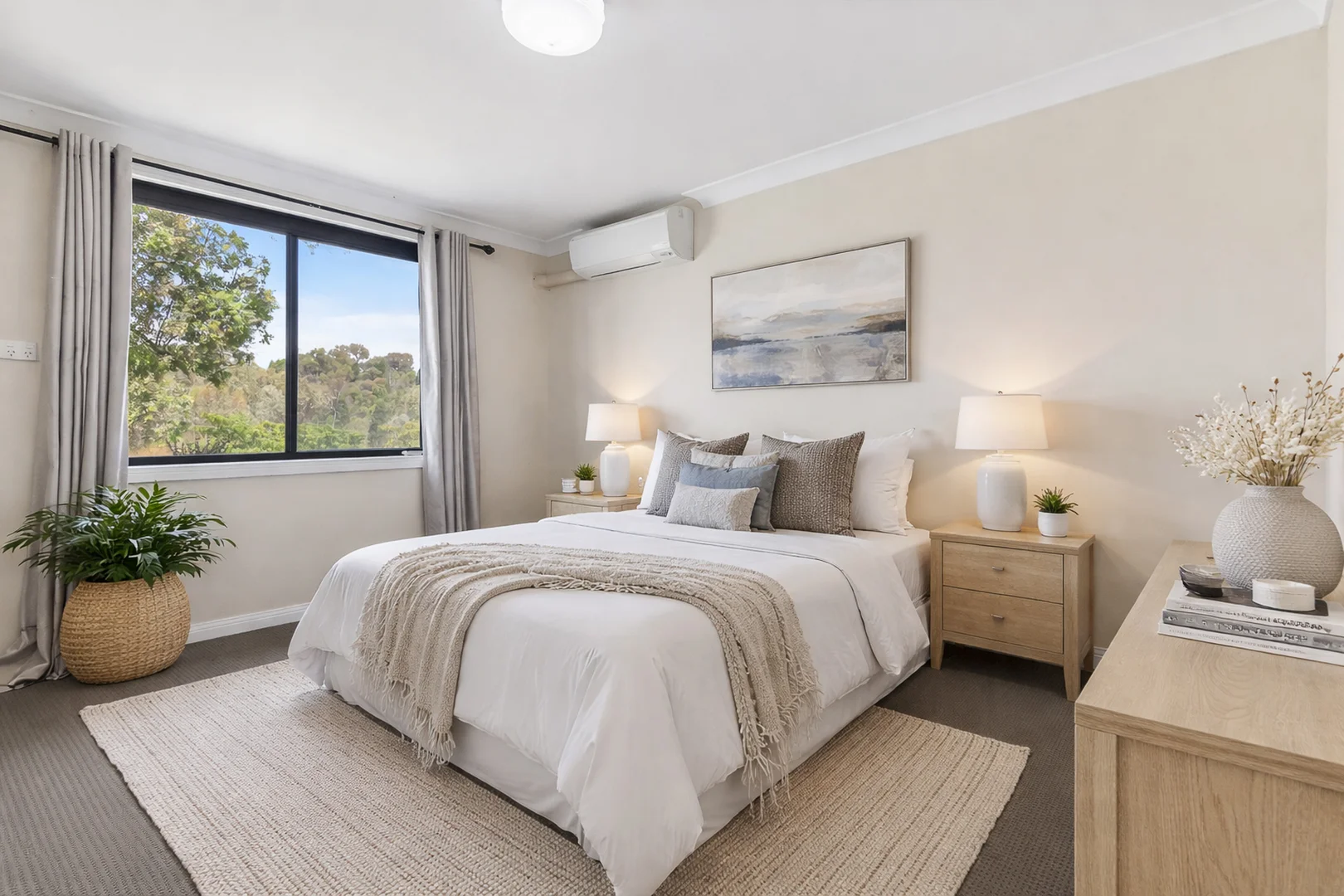 Additional image 9 of 2745 Ulan Road, Mudgee NSW 2850