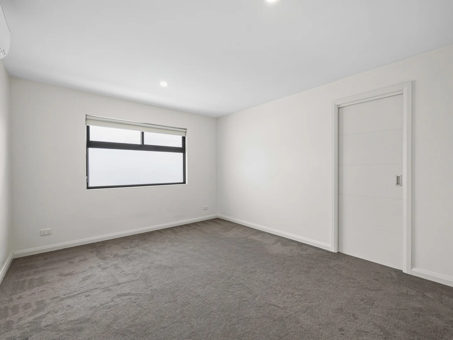 Additional image 8 of 3/18 Leura Street, Doncaster East VIC 3109