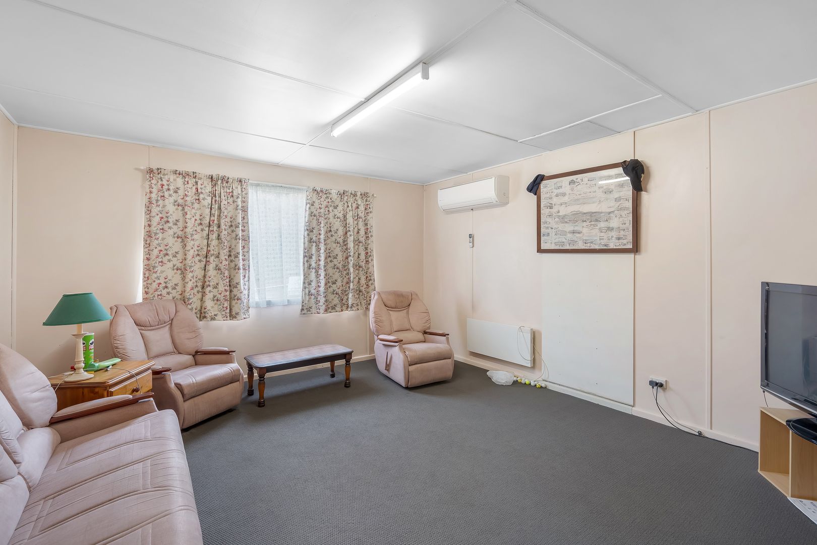 1 Park Rd, Rosebery TAS 7470 House for Sale Domain