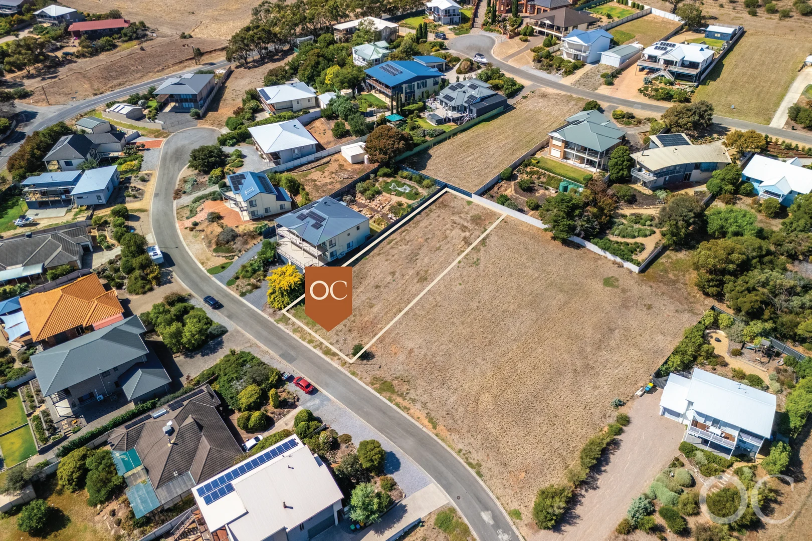 Additional image 4 of 7 Merino Avenue, Carrickalinga SA 5204