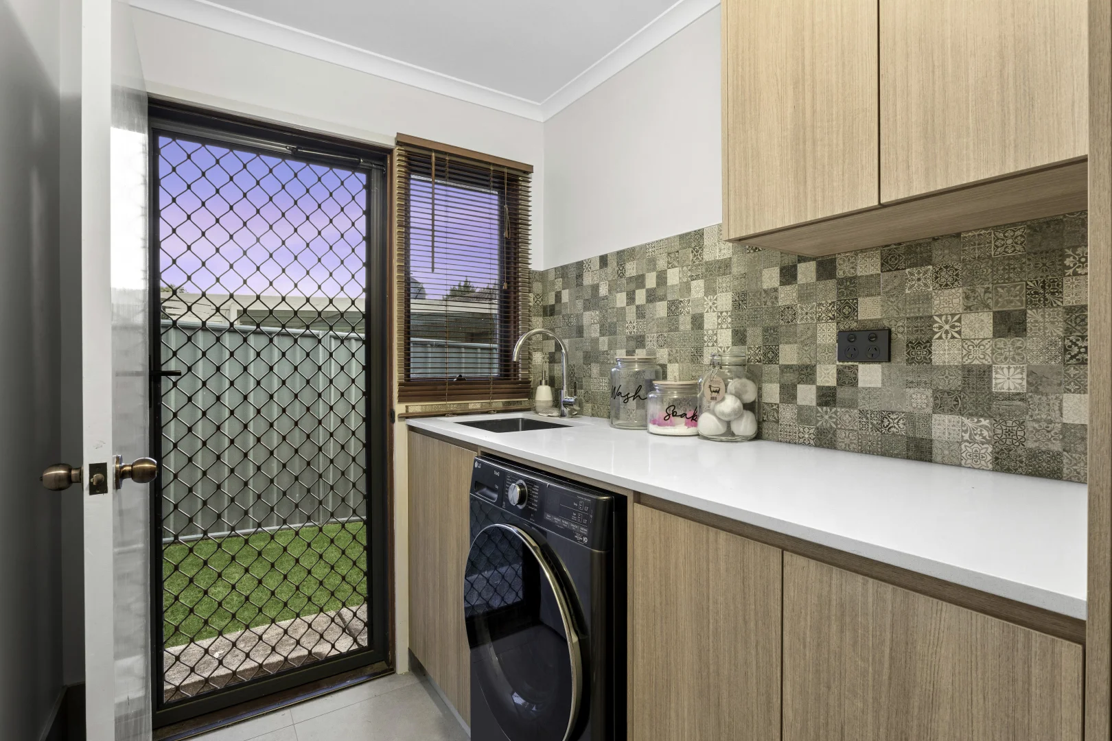 Additional image 21 of 16 Acacia Drive, Jerrabomberra NSW 2619