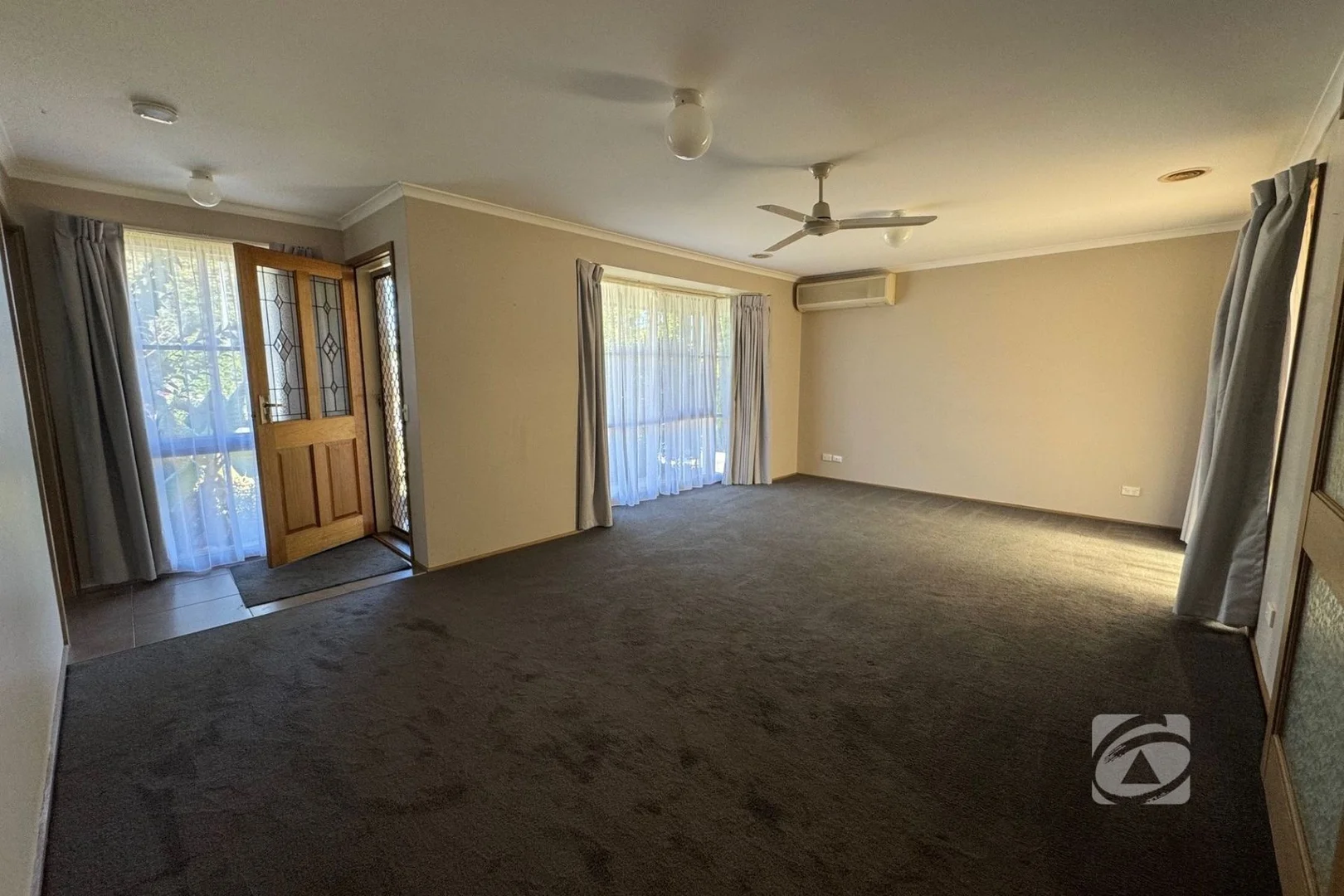 Additional image 2 of 5 Emily Close, Pakenham VIC 3810