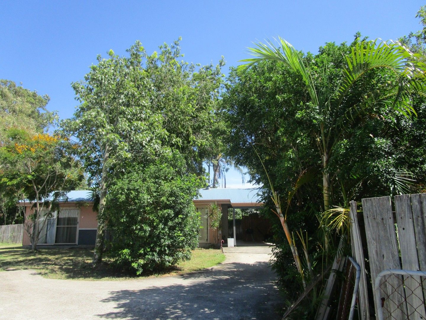 2/16 Moreton Terrace, Beachmere QLD 4510 House For Rent Domain