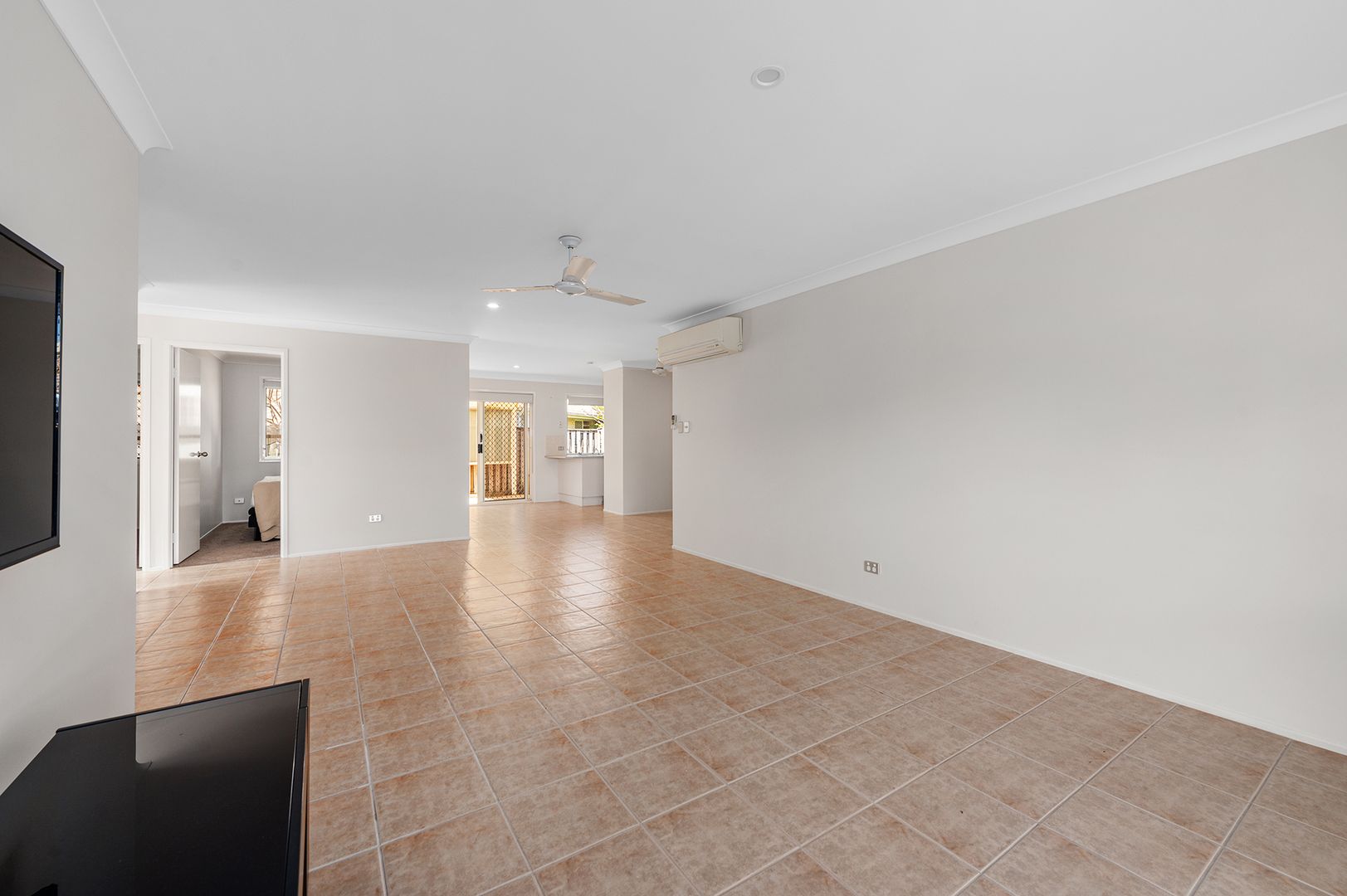 79/5-7 Soorley Street, Tweed Heads South NSW 2486, Image 2