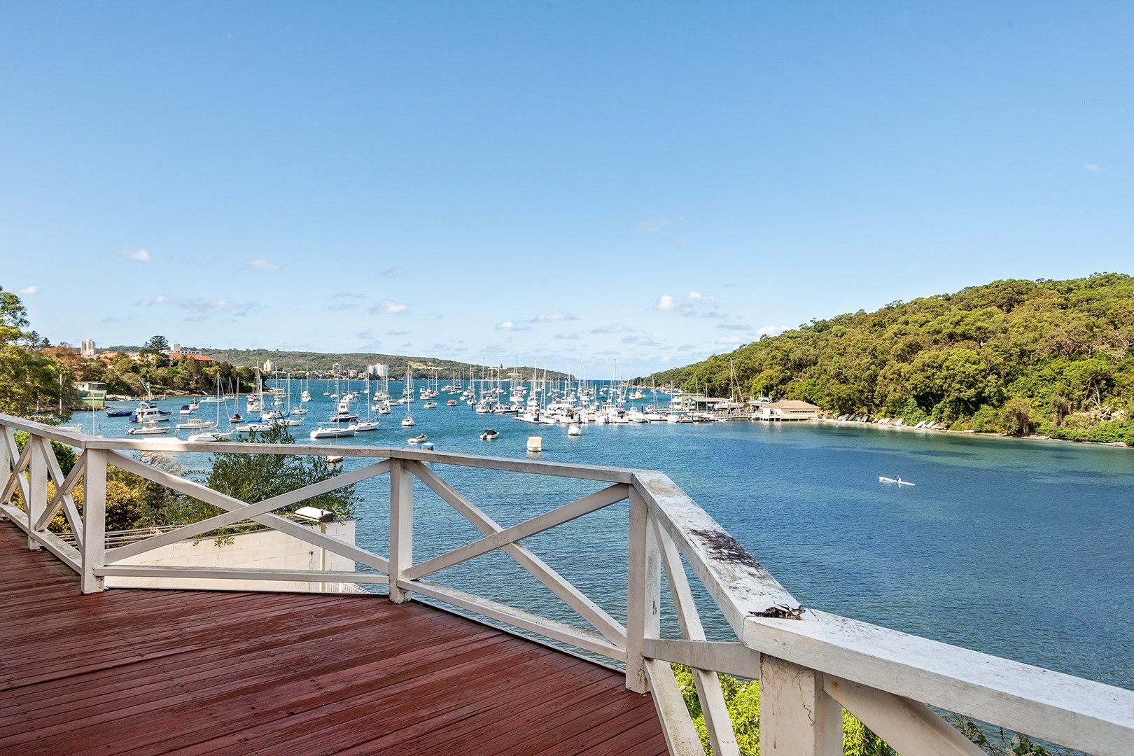 11 King Avenue, Balgowlah NSW 2093, Image 1