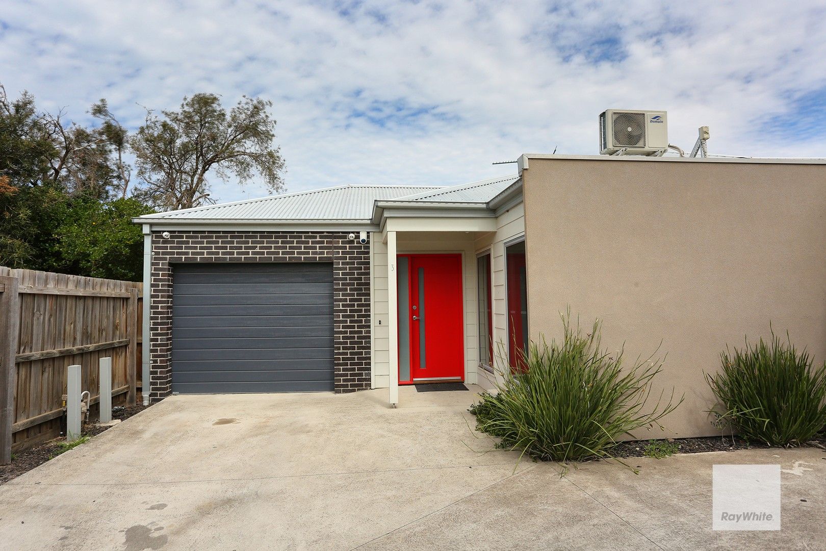 3/9 Almond Avenue, Brooklyn VIC 3012, Image 0