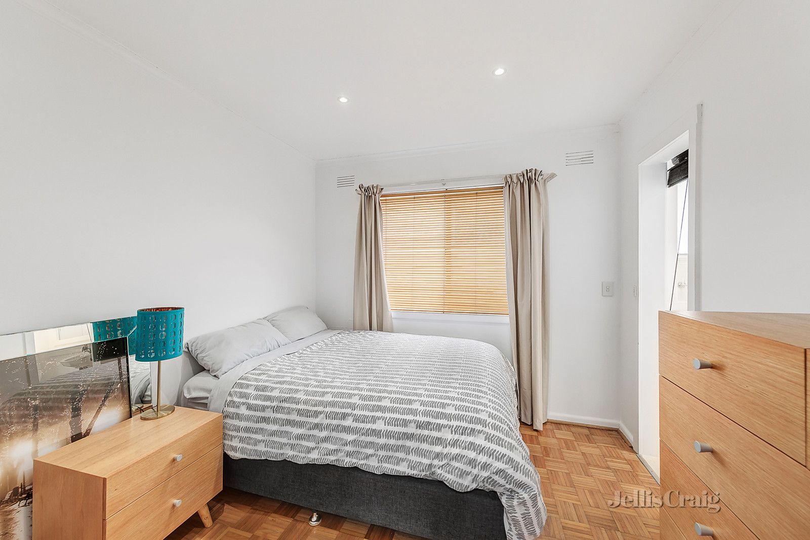 9/208 Gillies Street, Fairfield VIC 3078, Image 2