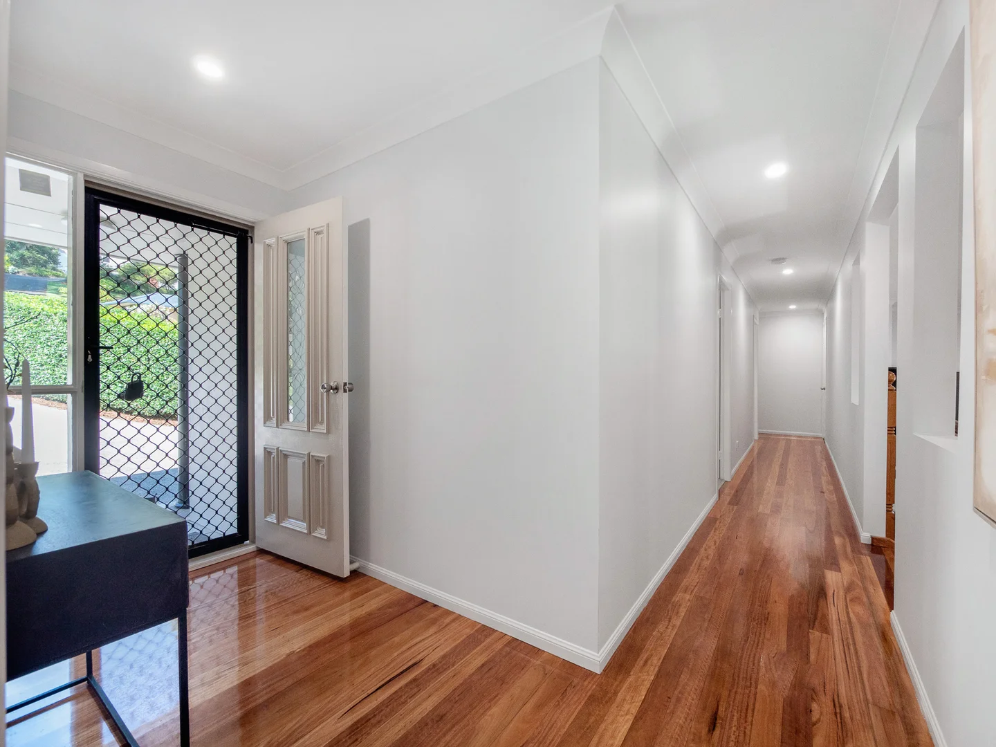 Additional image 5 of 35 Greenwood Drive, Goonellabah NSW 2480