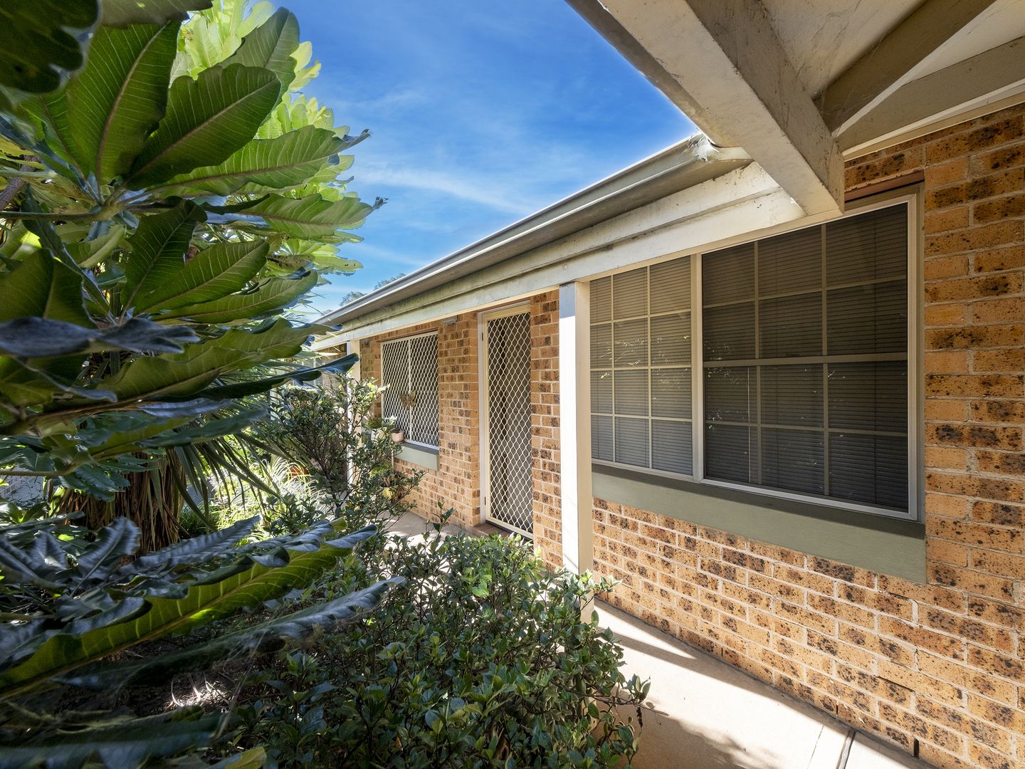 2/20 Argyle Street, South Windsor Property History & Address Research