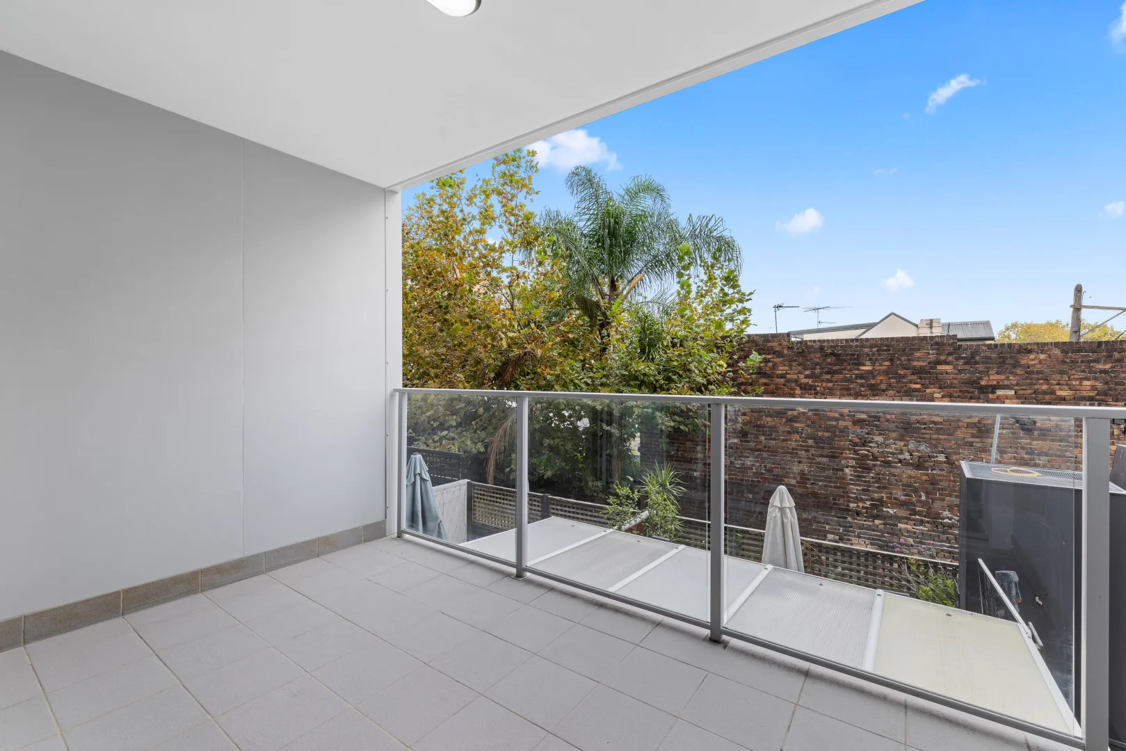 Additional image 6 of 309/302-308 Crown Street, Darlinghurst NSW 2010