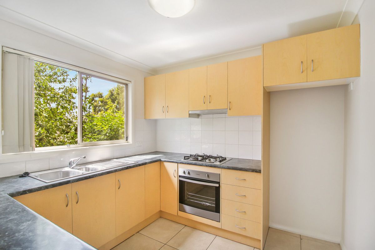 20/35 Bridge Street, Coniston NSW 2500, Image 0