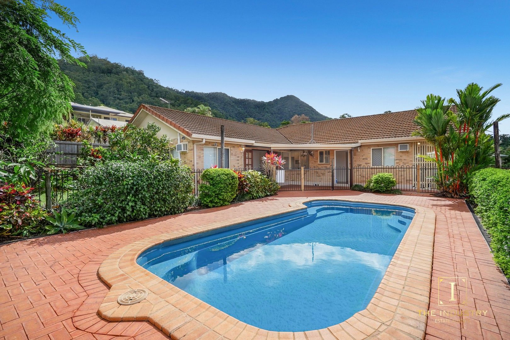 11 Sundew Close, Mount Sheridan QLD 4868, Image 0