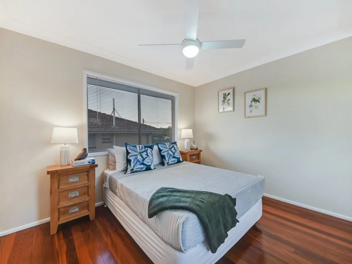 Additional image 9 of 22 Fairlane Street, Chermside West QLD 4032