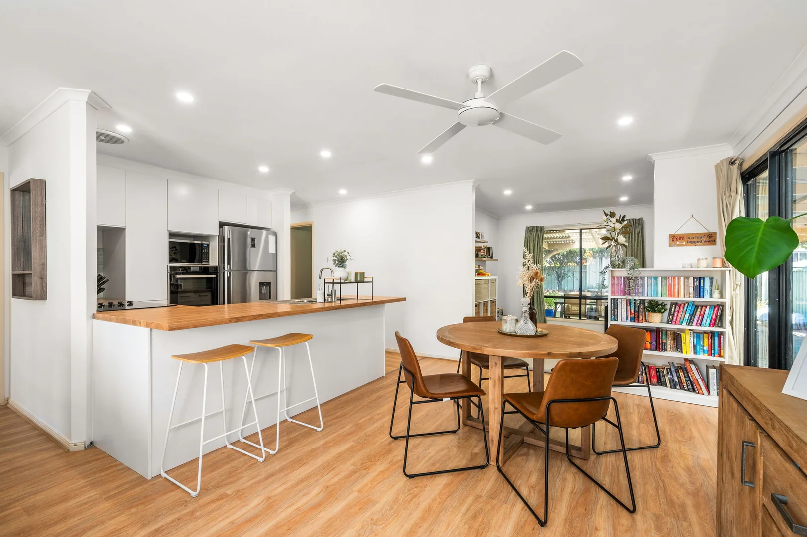 Additional image 2 of 1/35 Alexandrina Road, Mount Barker SA 5251