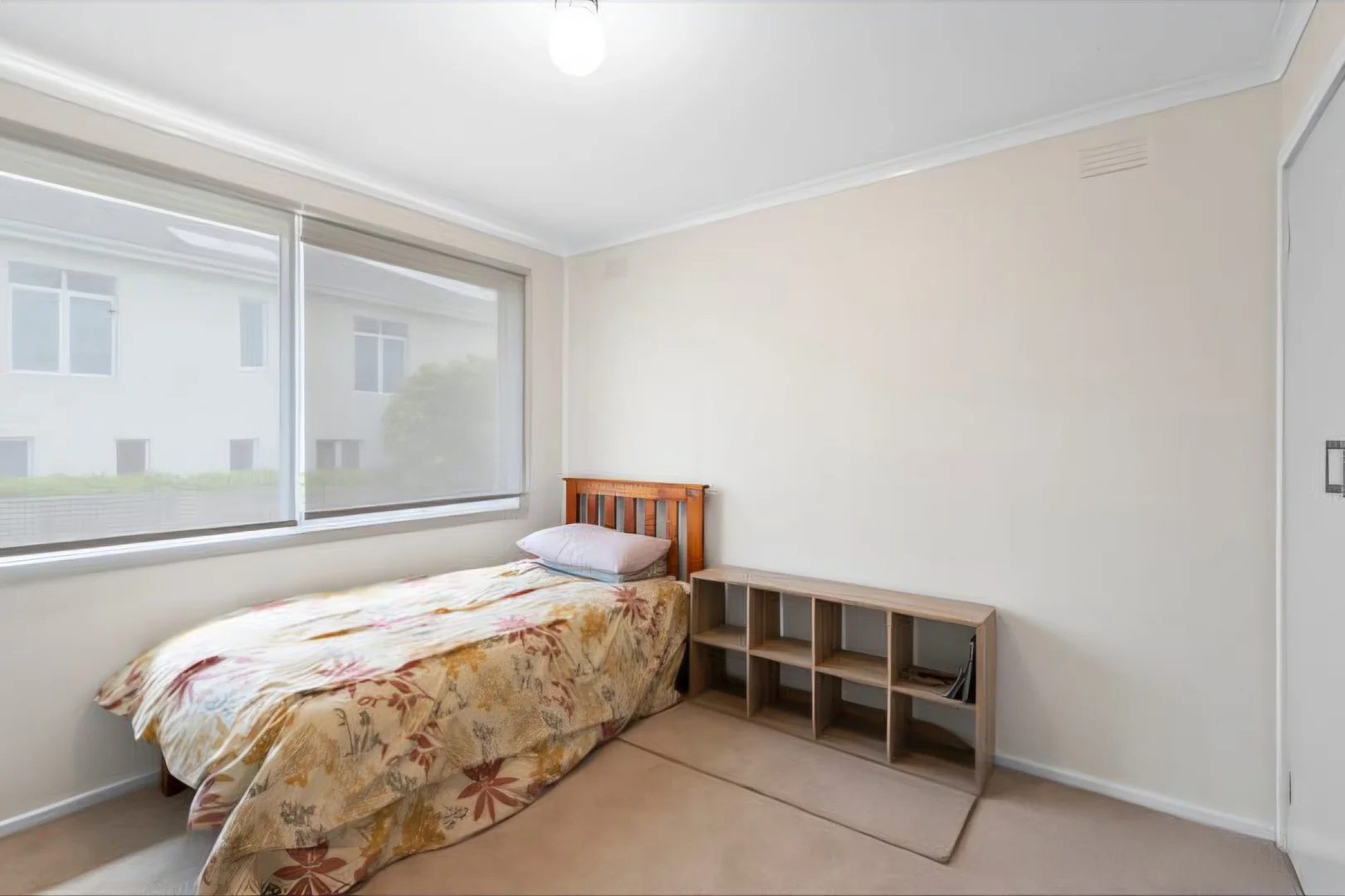 Additional image 7 of 54 Saxonwood Drive, Doncaster East VIC 3109