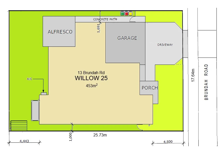 Image 2