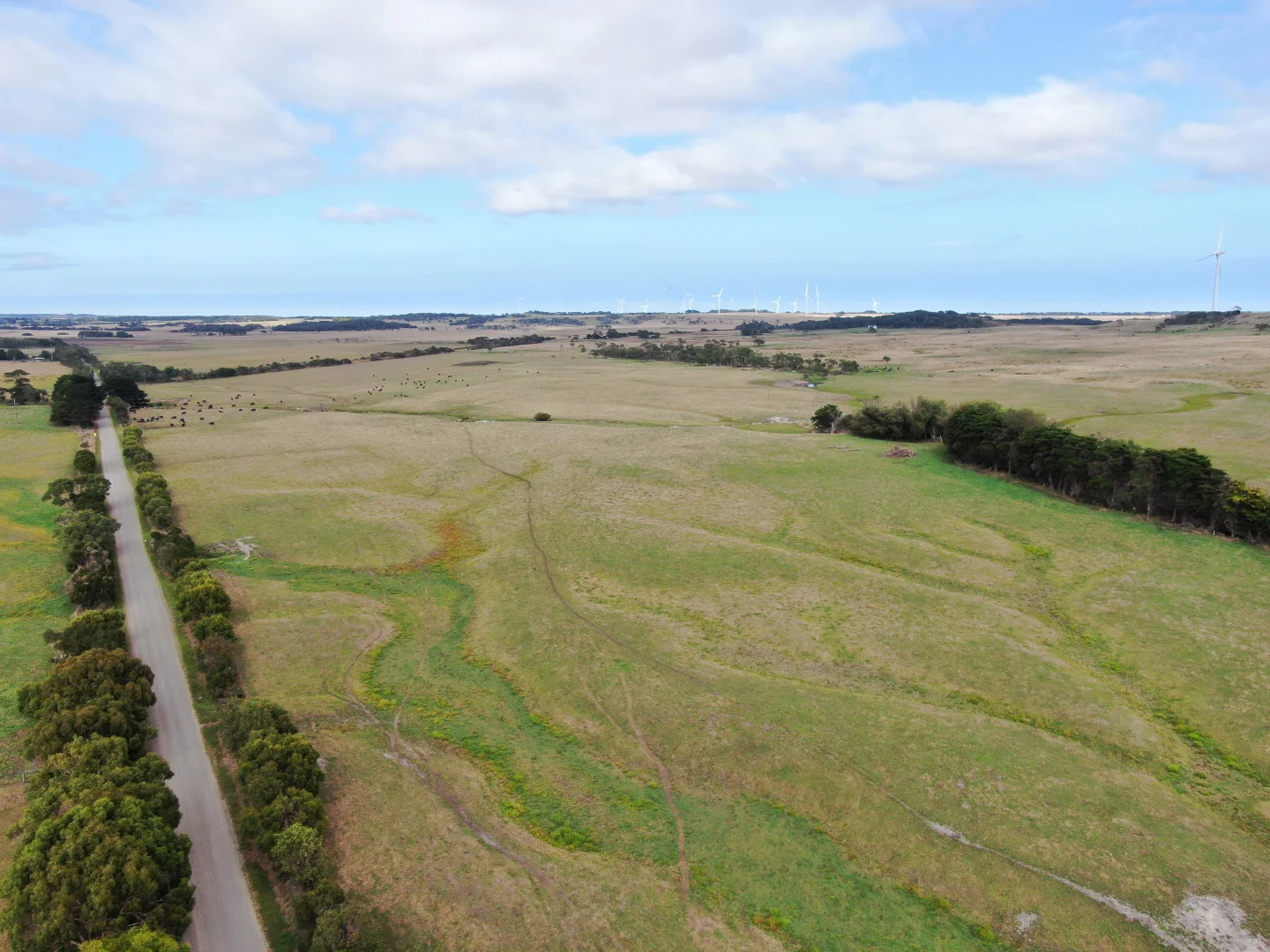 Additional image 13 of 1300 Buffalo Waratah Road, Tarwin Lower VIC 3956