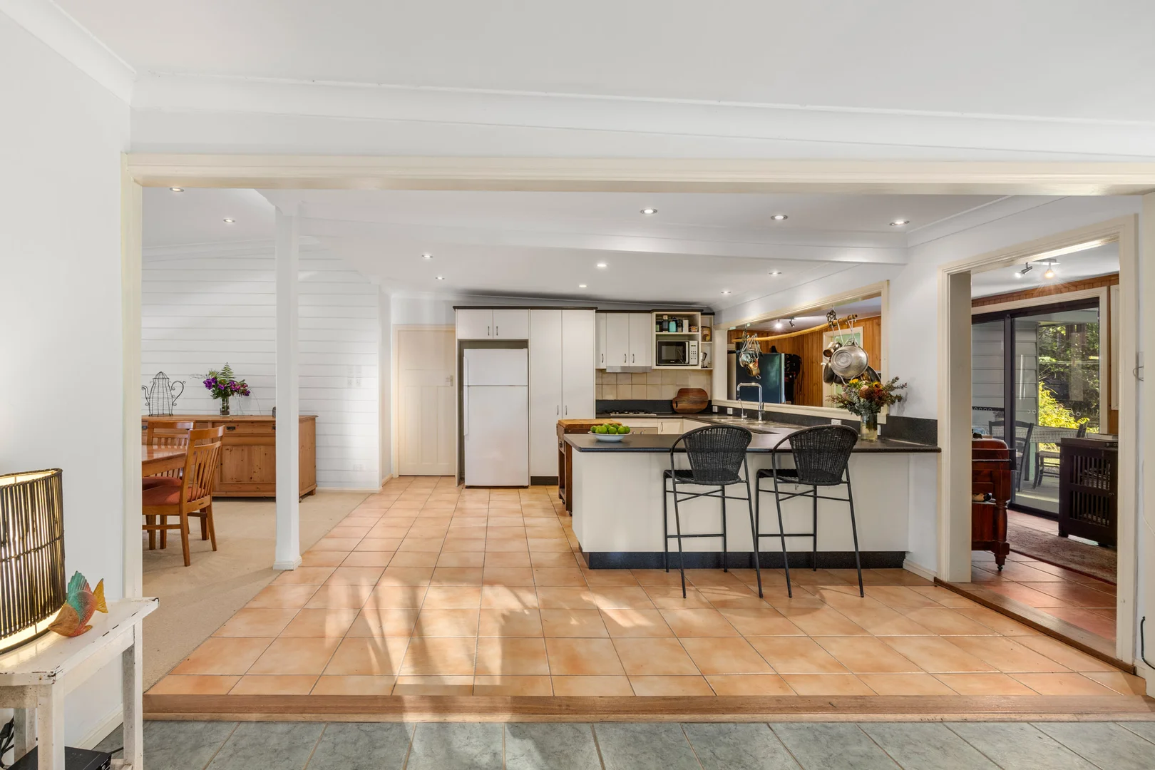 Additional image 13 of 1476 Darkwood Road, Bellingen NSW 2454