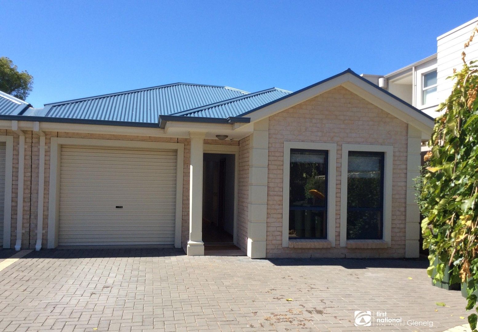 3 bedrooms House in 6 William Avenue HENLEY BEACH SOUTH SA, 5022